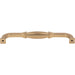 Jeffrey Alexander Audrey 160 mm Center-to-Center Bar Pull
