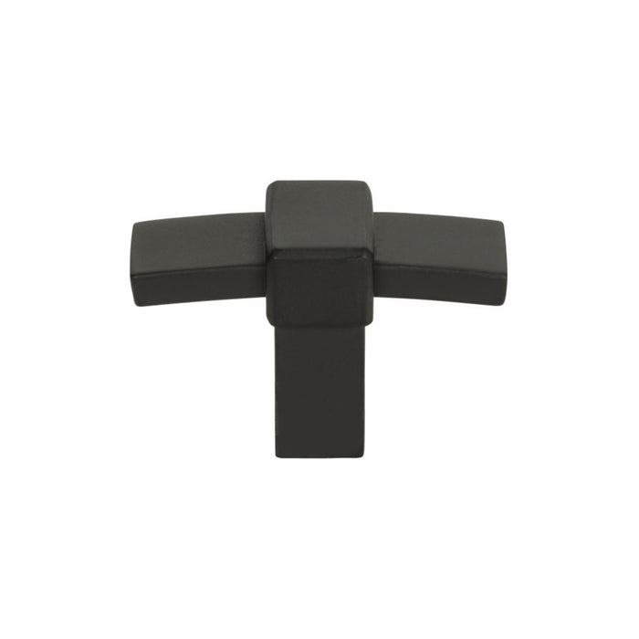 Buckle Up Length Bar Knob