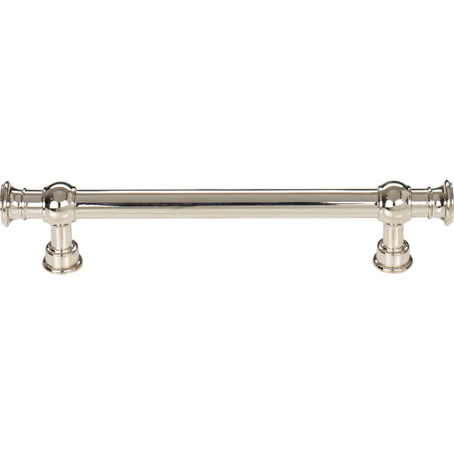 Top Knobs Ormonde 5 1/16" Center to Center Bar Pull