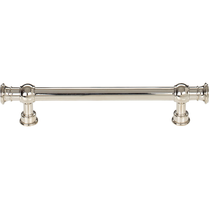 Top Knobs Ormonde 5 1/16" Center to Center Bar Pull