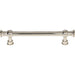 Top Knobs Ormonde 5 1/16" Center to Center Bar Pull