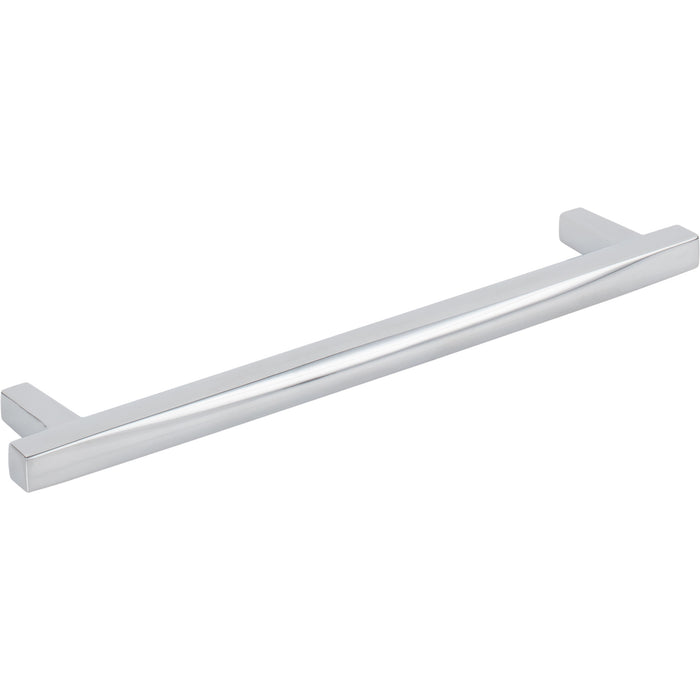 Jeffrey Alexander Whitlock 160 mm Center-to-Center Bar Pull