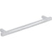 Jeffrey Alexander Whitlock 160 mm Center-to-Center Bar Pull
