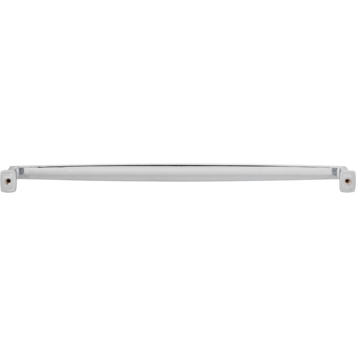 Jeffrey Alexander Richard 305 mm Center-to-Center Bar Pull