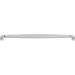 Jeffrey Alexander Richard 305 mm Center-to-Center Bar Pull