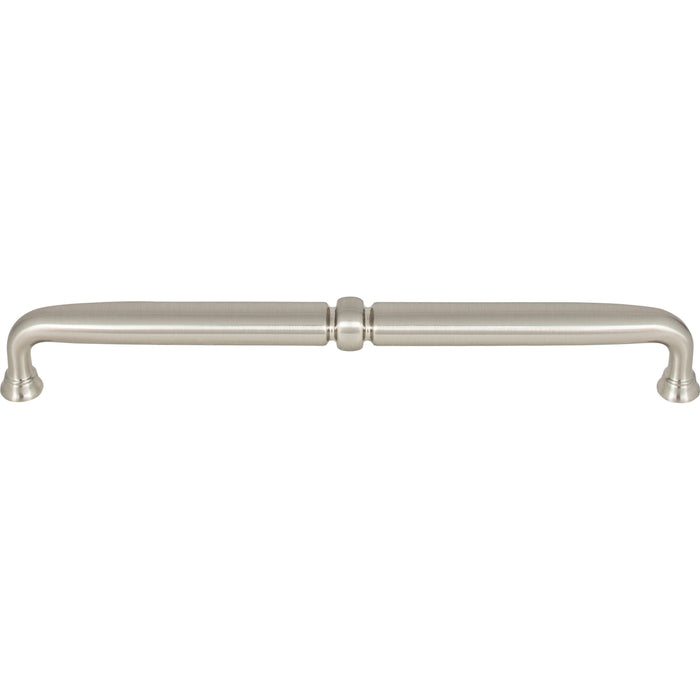 Top Knobs Henderson 8 13/16" Center to Center Bar Pull