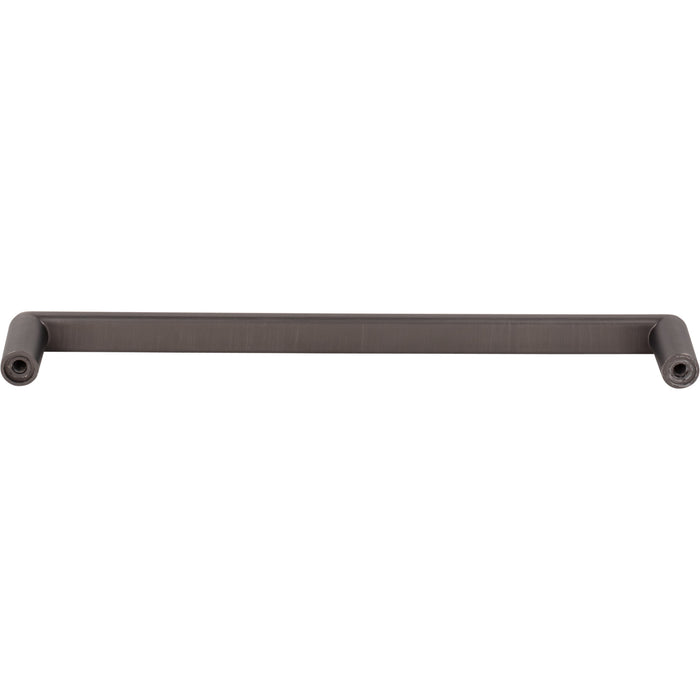 Elements Gibson 192 mm Center-to-Center Bar Pull