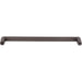 Elements Gibson 192 mm Center-to-Center Bar Pull