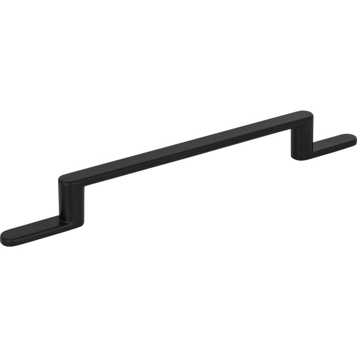 Atlas Alaire 6 5/16" Center to Center Bar Pull