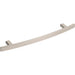 Elements Thatcher 160 mm Center-to-Center Bar Pull