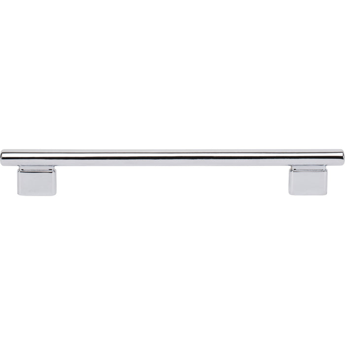 Atlas Holloway 7 9/16" Center to Center Bar Pull