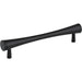 Elements Sedona 128 mm Center-to-Center Bar Pull