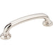 Jeffrey Alexander Bremen 1 96 mm Center-to-Center Bar Pull