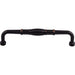 Top Knobs Normandy 7" Center to Center Bar Pull