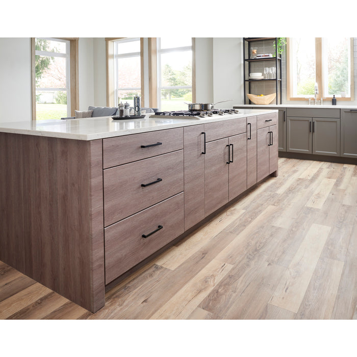 Jeffrey Alexander Boswell 160 mm Center-to-Center Bar Pull