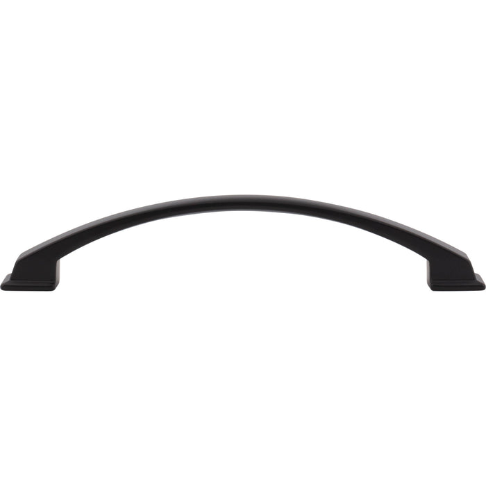 Jeffrey Alexander Roman 160 mm Center-to-Center Arch Pull