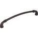 Jeffrey Alexander Marie 192 mm Center-to-Center Bar Pull