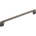 Top Knobs Holland 9" Center to Center Bar Pull