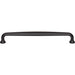 Top Knobs Charlotte 12" Center to Center Appliance Pull