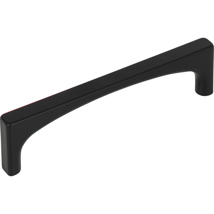 Top Knobs Riverside 3 3/4" Center to Center Bar Pull