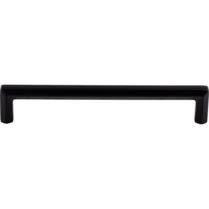 Top Knobs Lydia 6 5/16" Center to Center Bar Pull