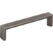 Elements Walker 1 128 mm Center-to-Center Bar Pull