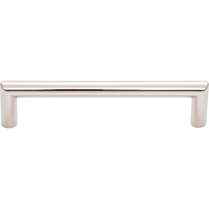 Top Knobs Kinney 5 1/16" Center to Center Bar Pull