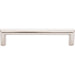 Top Knobs Kinney 5 1/16" Center to Center Bar Pull