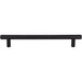 Jeffrey Alexander Key West 192 mm Center-to-Center Bar Pull