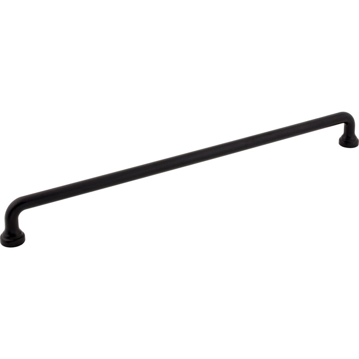 Atlas Malin 12" Center to Center Bar Pull