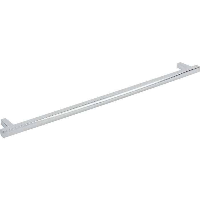 Jeffrey Alexander Whitlock 305 mm Center-to-Center Bar Pull