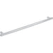 Jeffrey Alexander Whitlock 305 mm Center-to-Center Bar Pull