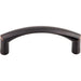Top Knobs Griggs 3" Center to Center Bar Pull