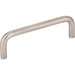 Elements Torino 96 mm Center-to-Center Bar Pull