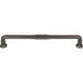 Top Knobs Kent 12" Center to Center Appliance Pull