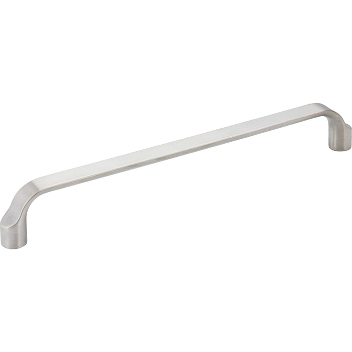 Elements Brenton 192 mm Center-to-Center Bar Pull