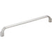 Elements Brenton 192 mm Center-to-Center Bar Pull
