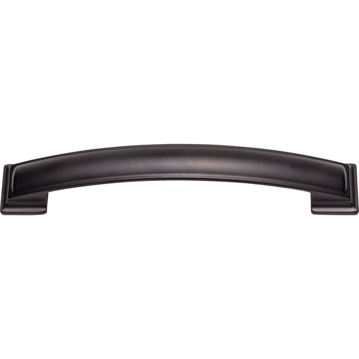 Jeffrey Alexander Annadale 160 mm Center-to-Center Bar Pull
