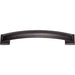 Jeffrey Alexander Annadale 160 mm Center-to-Center Bar Pull