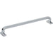 Top Knobs Harrison 8 13/16" Center to Center Bar Pull
