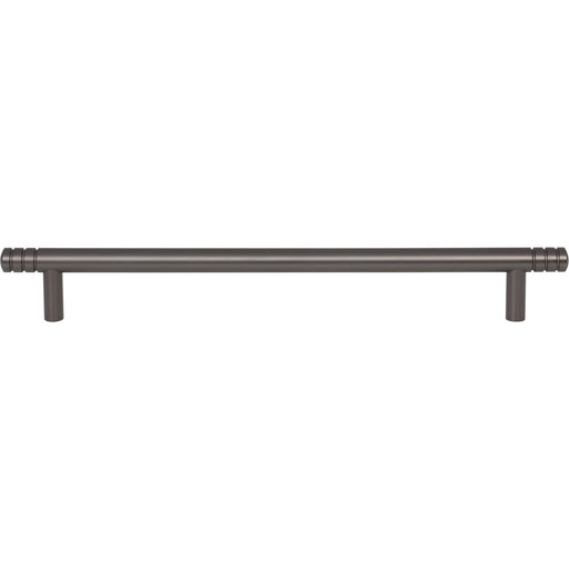 Atlas Griffith 8 13/16" Center to Center Bar Pull