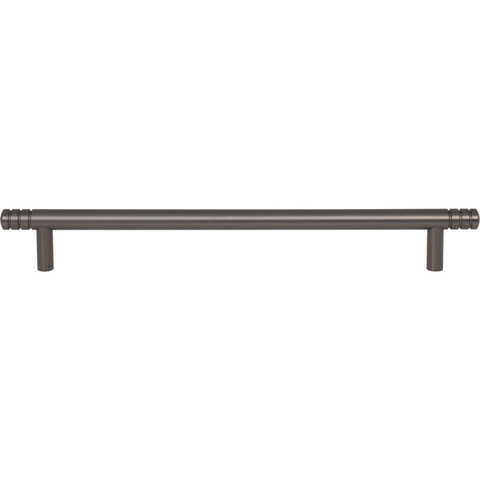 Atlas Griffith 8 13/16" Center to Center Bar Pull