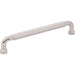 Top Knobs Dustin 6 5/16" Center to Center Bar Pull