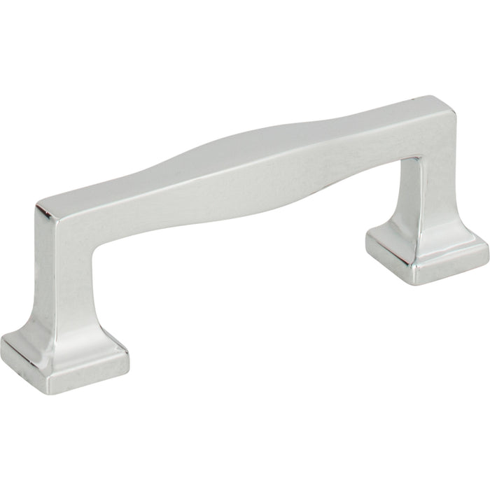Atlas Kate 3" Center to Center Bar Pull