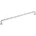 Atlas Malin 12" Center to Center Bar Pull