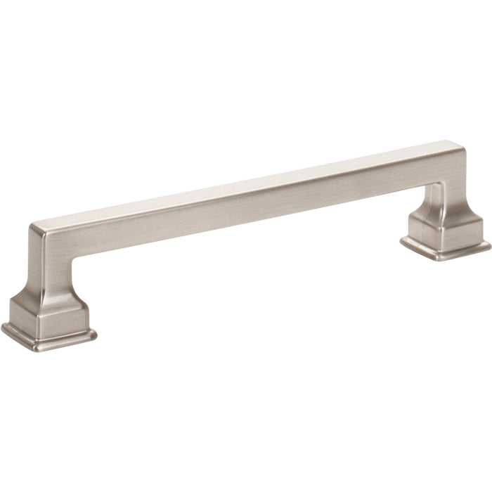 Atlas Erika 5 1/16" Center to Center Bar Pull