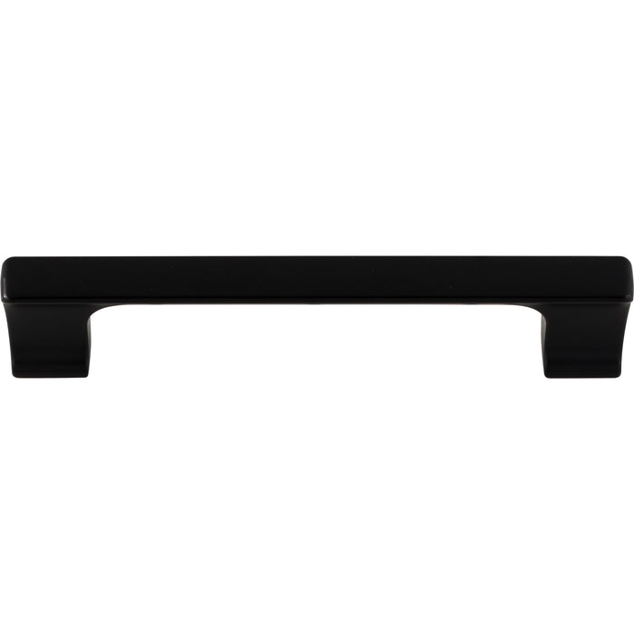 Jeffrey Alexander Sullivan 128 mm Center-to-Center Bar Pull