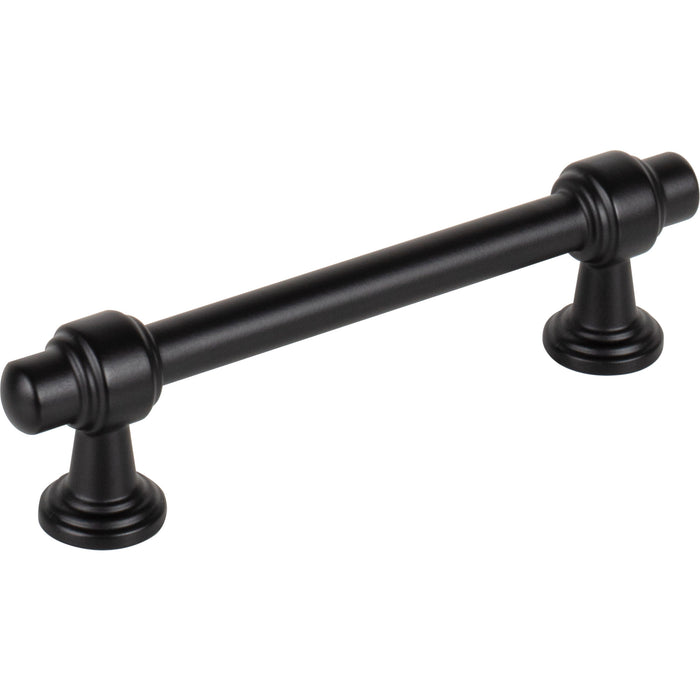 Atlas Bronte 3 3/4" Center to Center Bar Pull
