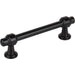 Atlas Bronte 3 3/4" Center to Center Bar Pull