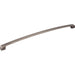 Jeffrey Alexander Merrick 320 mm Center-to-Center Bar Pull